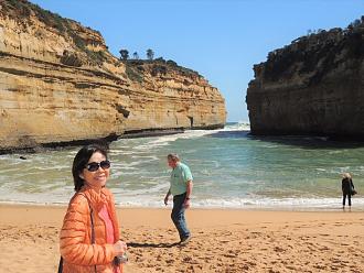 Click image for larger version  Name:	DSCN0450.jpg Views:	0 Size:	341.8 KB ID:	30763
