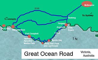 Click image for larger version  Name:	great-ocean-road-map.jpg Views:	0 Size:	74.4 KB ID:	30765