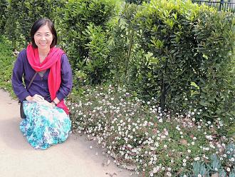 Click image for larger version

Name:	DSCN0604.jpg
Views:	87
Size:	773.7 KB
ID:	30777