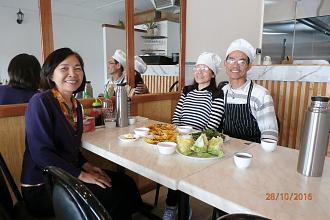 Click image for larger version

Name:	PA280442.jpg
Views:	108
Size:	244.6 KB
ID:	30783