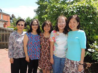 Click image for larger version  Name:	DSCN0638.jpg Views:	0 Size:	566.6 KB ID:	30796