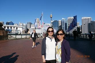 Click image for larger version  Name:	PA310508.jpg Views:	0 Size:	291.1 KB ID:	30810