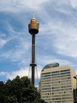 Click image for larger version

Name:	DSCN0763.jpg
Views:	130
Size:	155.4 KB
ID:	30822