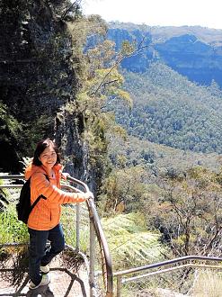 Click image for larger version  Name:	DSCN0946.jpg Views:	0 Size:	338.6 KB ID:	30847