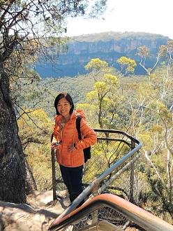Click image for larger version  Name:	DSCN0947.jpg Views:	0 Size:	307.7 KB ID:	30850
