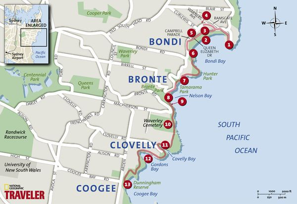 Click image for larger version

Name:	Bondi-to-Coogee-Nat-Geo-Map.jpg
Views:	38
Size:	70.8 KB
ID:	30874