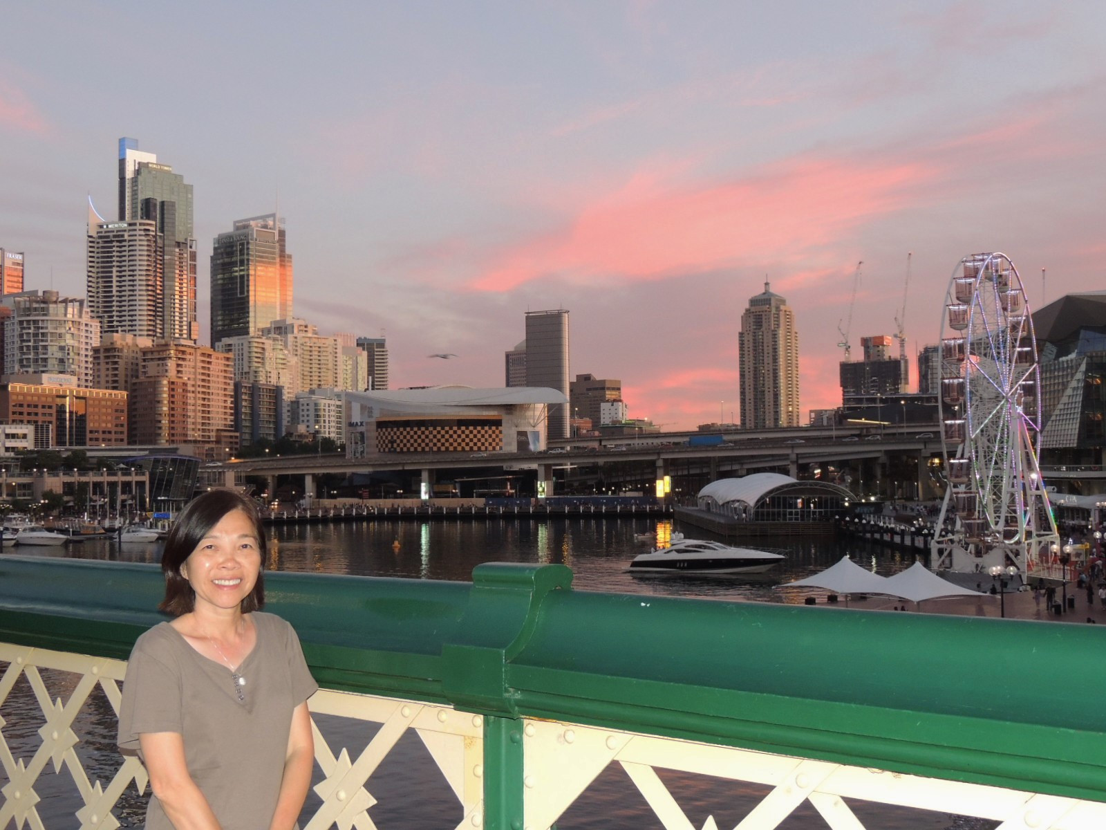 Click image for larger version

Name:	DSCN1474.jpg
Views:	47
Size:	387.4 KB
ID:	30878
