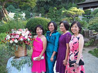 Click image for larger version

Name:	P1010107.jpg
Views:	144
Size:	429.0 KB
ID:	30899