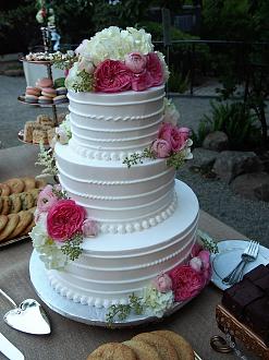 Click image for larger version

Name:	P1010126.jpg
Views:	152
Size:	196.1 KB
ID:	30900