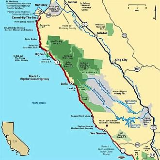 Click image for larger version  Name:	big sur map.jpg Views:	0 Size:	107.4 KB ID:	30910