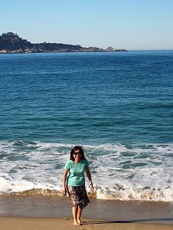 Click image for larger version  Name:	P1010228.jpg Views:	0 Size:	155.1 KB ID:	30915
