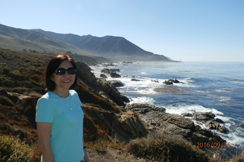 Click image for larger version

Name:	P9260463.jpg
Views:	74
Size:	111.3 KB
ID:	30921
