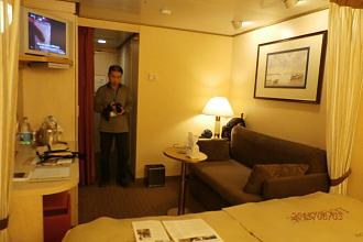 Click image for larger version  Name:	P6030303.jpg Views:	0 Size:	176.4 KB ID:	30931