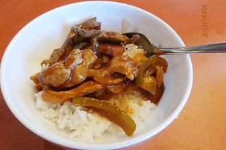 Click image for larger version

Name:	P6040501.jpg
Views:	142
Size:	194.7 KB
ID:	30935