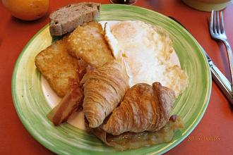 Click image for larger version

Name:	P6050574.jpg
Views:	145
Size:	261.6 KB
ID:	30936