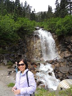 Click image for larger version  Name:	DSCN7443.jpg Views:	0 Size:	351.2 KB ID:	30939