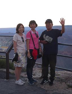 Click image for larger version  Name:	P1010266.jpg Views:	0 Size:	121.6 KB ID:	30952