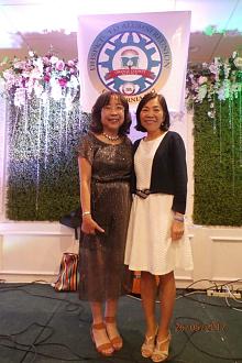 Click image for larger version  Name:	P5260280.jpg Views:	0 Size:	202.5 KB ID:	30967