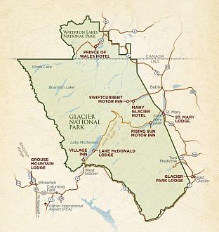 Click image for larger version  Name:	GNP map.jpg Views:	112 Size:	141.4 KB ID:	30987