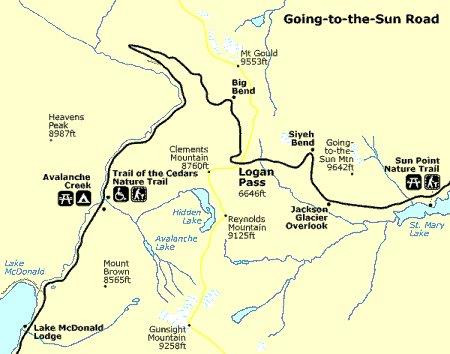 Click image for larger version

Name:	GTTS.jpg
Views:	95
Size:	47.0 KB
ID:	31012