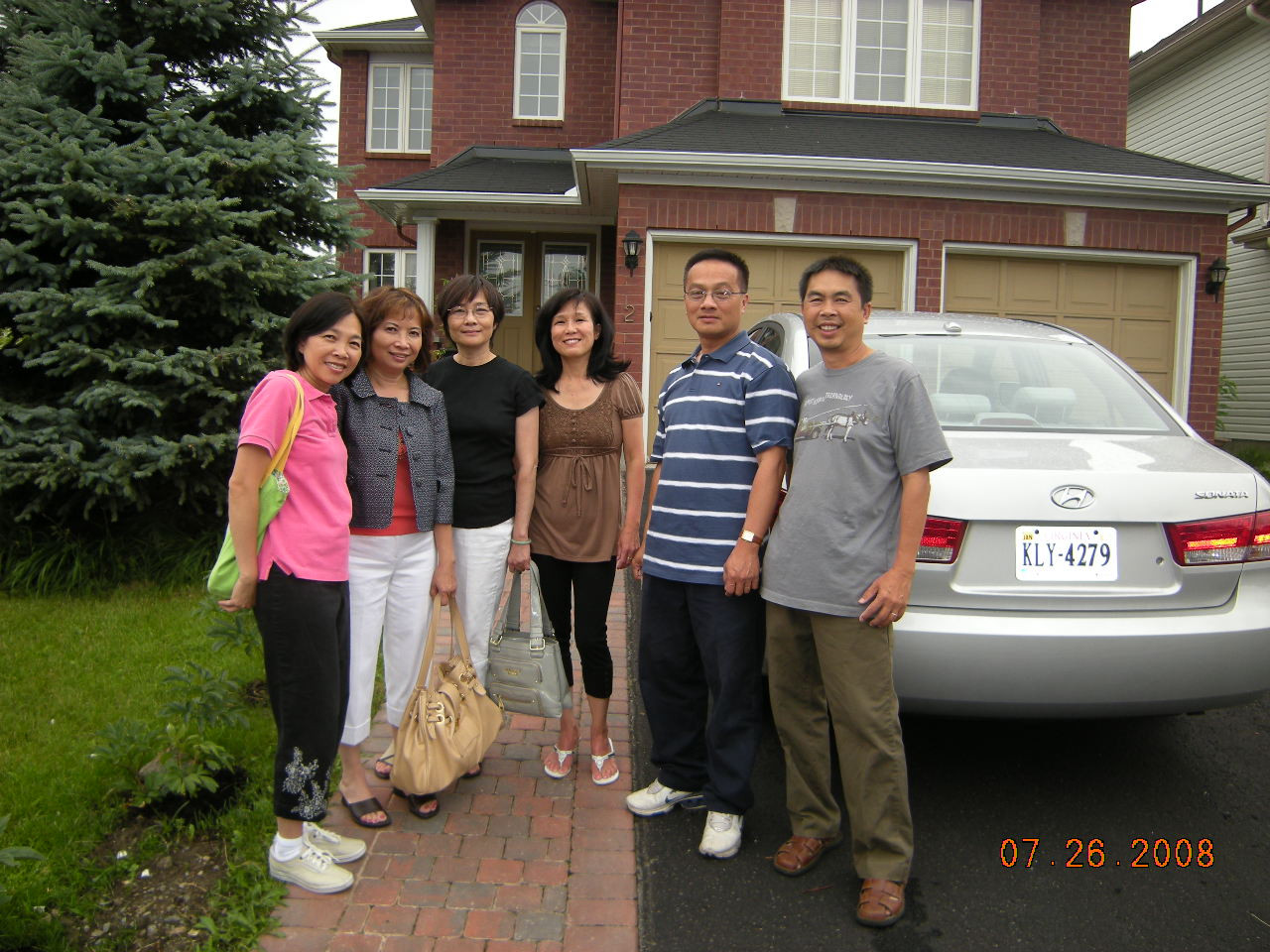 Click image for larger version

Name:	DSCN0714.jpg
Views:	62
Size:	357.8 KB
ID:	31021