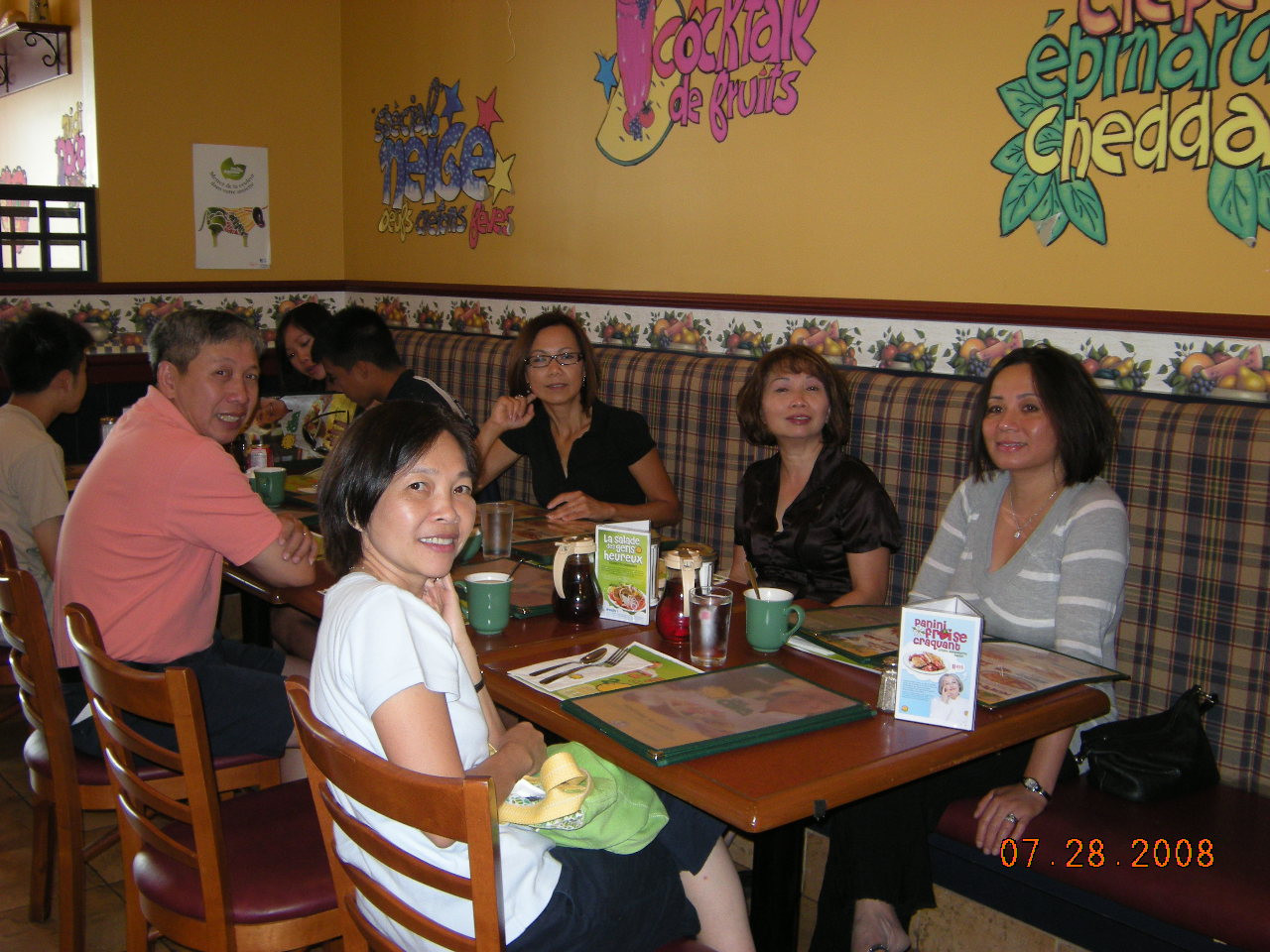 Click image for larger version

Name:	DSCN0835.jpg
Views:	59
Size:	351.3 KB
ID:	31022