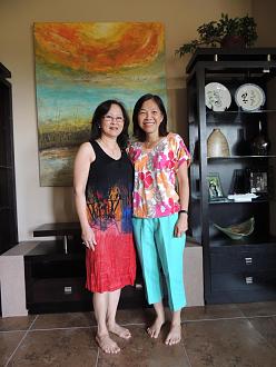 Click image for larger version

Name:	DSCN2511.jpg
Views:	110
Size:	152.6 KB
ID:	31030