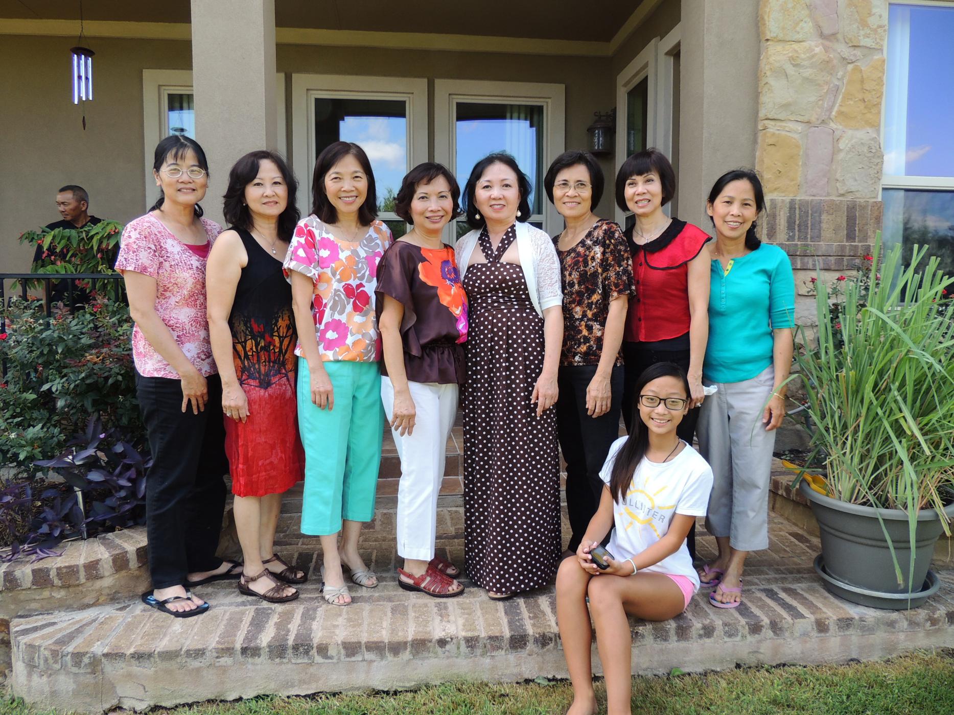 Click image for larger version

Name:	DSCN2538.jpg
Views:	46
Size:	415.9 KB
ID:	31035
