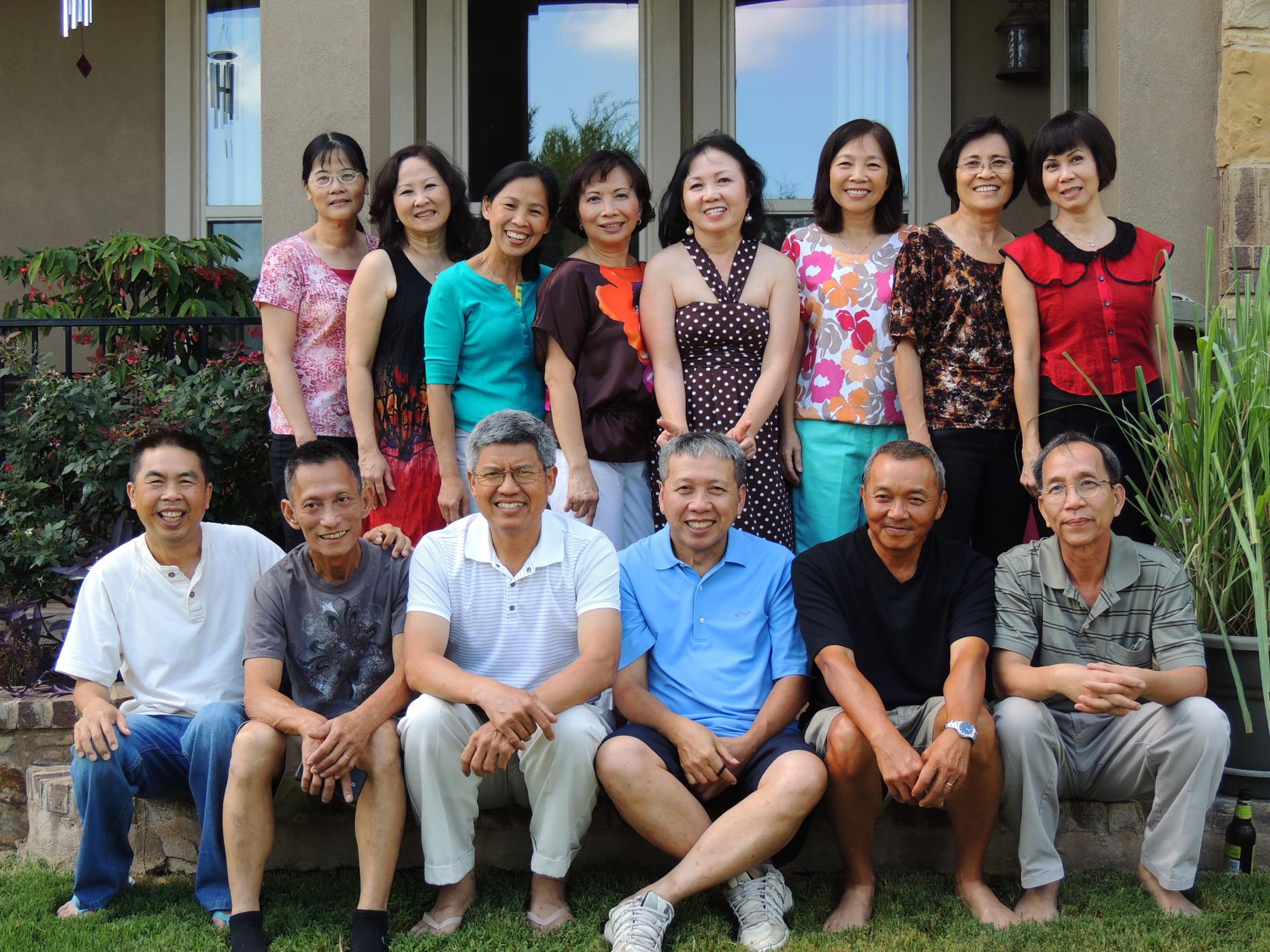 Click image for larger version

Name:	DSCN2542.jpg
Views:	40
Size:	409.6 KB
ID:	31037
