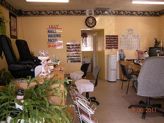 Click image for larger version  Name:	DSCN3223.jpg Views:	0 Size:	291.4 KB ID:	31042