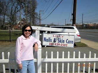 Click image for larger version  Name:	DSCN3226.jpg Views:	0 Size:	333.0 KB ID:	31043