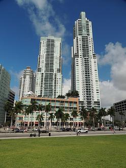 Click image for larger version  Name:	DSCN2074.jpg Views:	0 Size:	225.1 KB ID:	31047