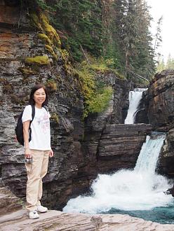 Click image for larger version

Name:	P9180449.jpg
Views:	136
Size:	297.9 KB
ID:	31070