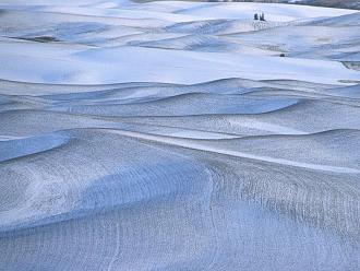 Click image for larger version  Name:	palouse - winter.jpg Views:	0 Size:	148.8 KB ID:	31118