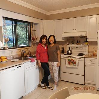 Click image for larger version

Name:	P5120628.jpg
Views:	108
Size:	208.7 KB
ID:	31121