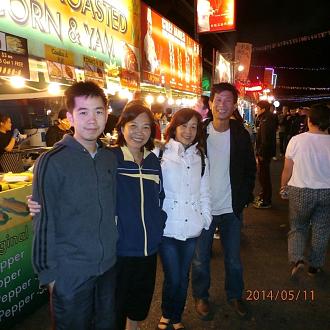 Click image for larger version

Name:	P5110613.jpg
Views:	96
Size:	251.9 KB
ID:	31122