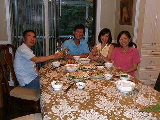 Click image for larger version

Name:	P5141153.jpg
Views:	96
Size:	287.2 KB
ID:	31123