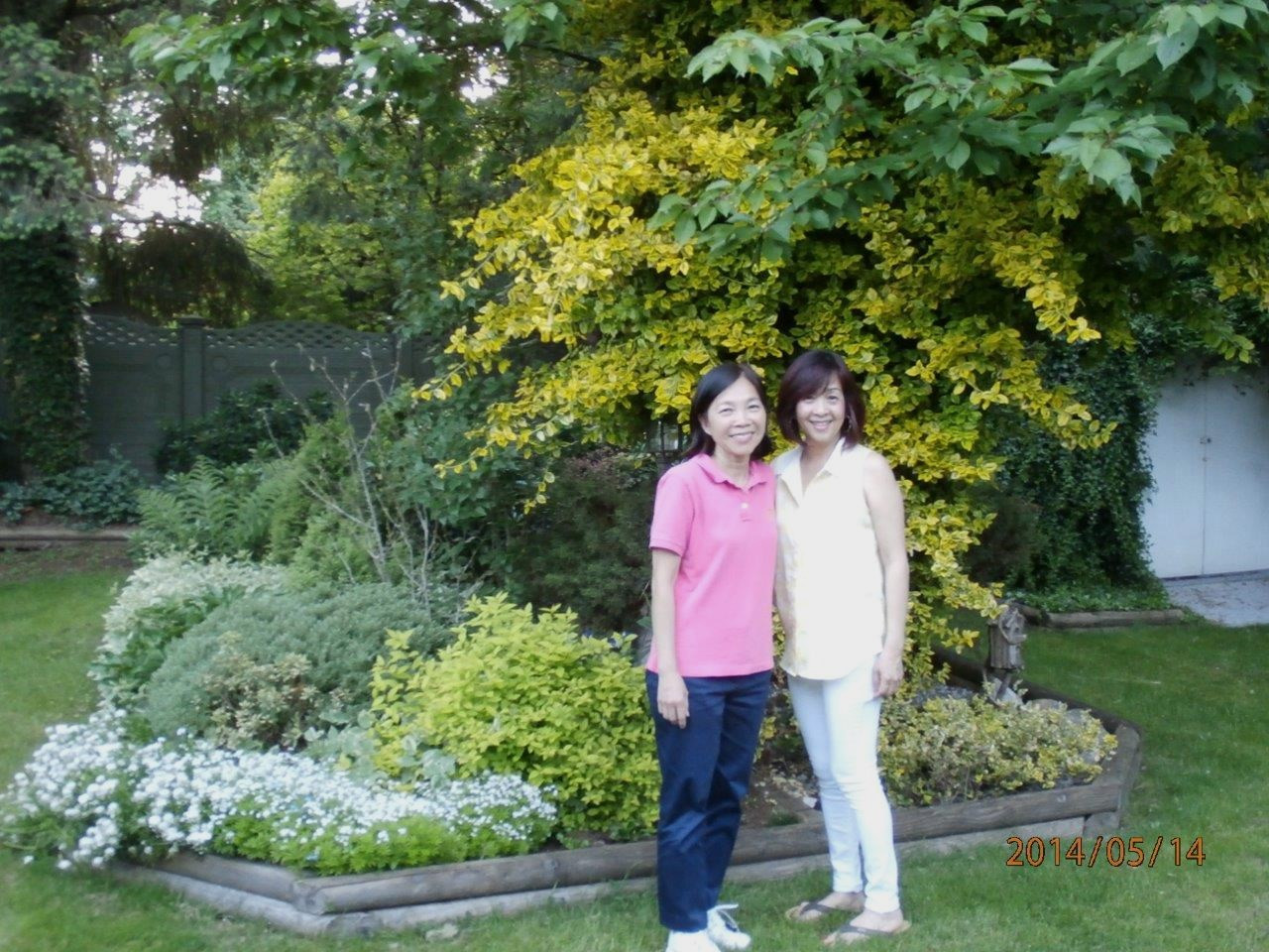 Click image for larger version

Name:	P5141133.jpg
Views:	108
Size:	397.6 KB
ID:	31124