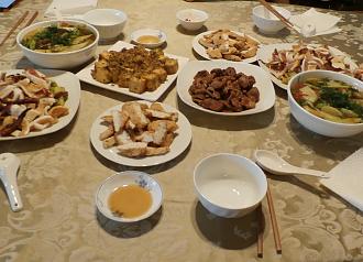 Click image for larger version

Name:	P5110600.jpg
Views:	105
Size:	326.2 KB
ID:	31125