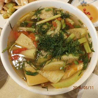 Click image for larger version

Name:	P5110602.jpg
Views:	101
Size:	173.5 KB
ID:	31127