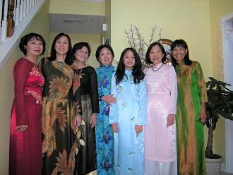 Click image for larger version  Name:	DSCN5176.jpg Views:	0 Size:	299.3 KB ID:	31143
