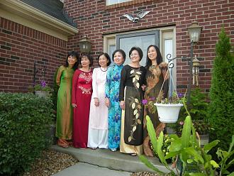 Click image for larger version  Name:	DSCN5169.jpg Views:	0 Size:	421.0 KB ID:	31148