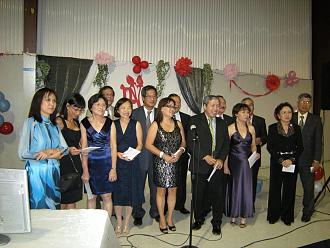 Click image for larger version  Name:	DSCN5232.jpg Views:	0 Size:	325.1 KB ID:	31142
