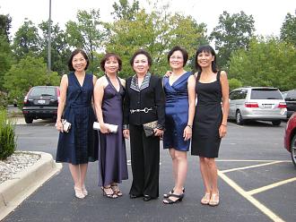 Click image for larger version  Name:	DSCN5221.jpg Views:	0 Size:	377.4 KB ID:	31144
