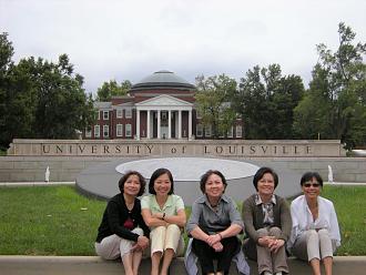 Click image for larger version  Name:	DSCN5371.jpg Views:	0 Size:	288.8 KB ID:	31149