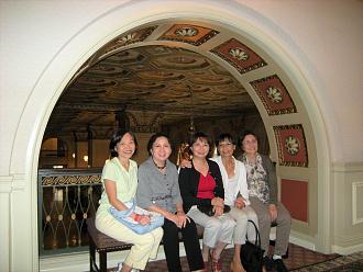 Click image for larger version  Name:	DSCN5324.jpg Views:	0 Size:	306.9 KB ID:	31150