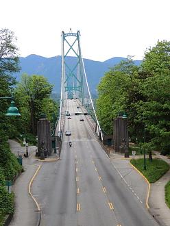 Click image for larger version  Name:	DSCN4436.jpg Views:	0 Size:	231.1 KB ID:	31157