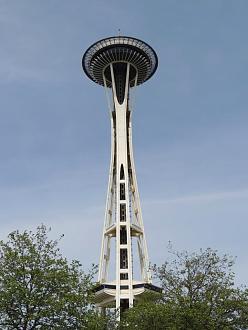 Click image for larger version  Name:	DSCN4904.jpg Views:	0 Size:	164.9 KB ID:	31167