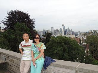 Click image for larger version

Name:	DSCN4986.jpg
Views:	79
Size:	296.3 KB
ID:	31168
