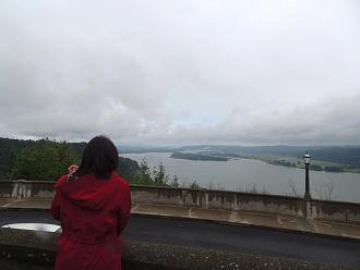 Click image for larger version

Name:	DSCN5248.jpg
Views:	81
Size:	146.1 KB
ID:	31174